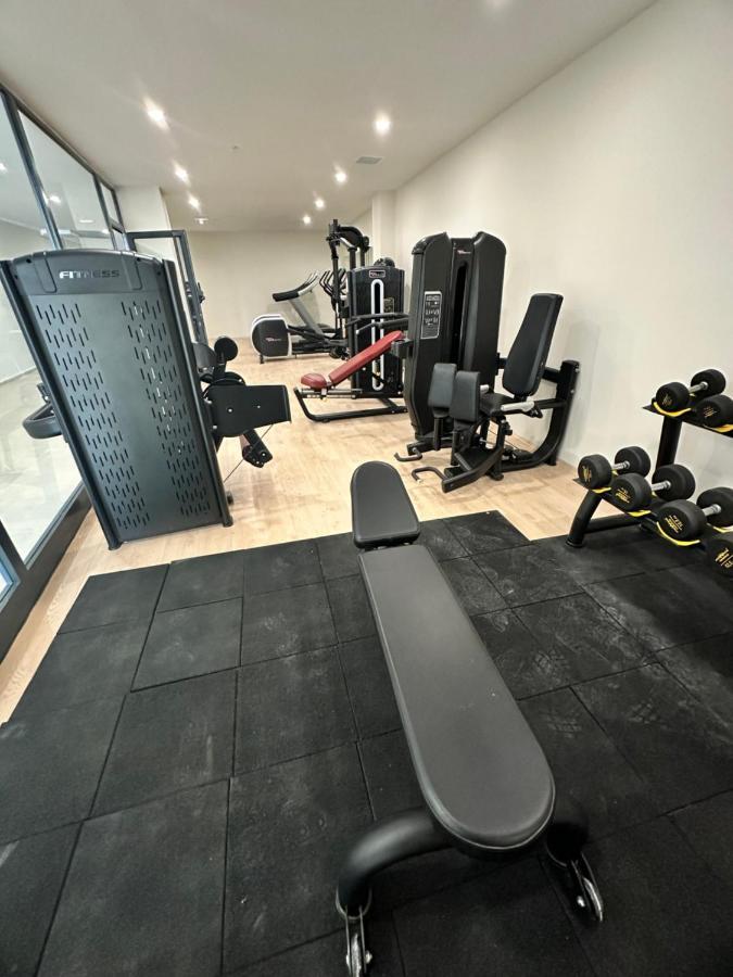 Side Golden Rock Hotel&Spa Екстер'єр фото